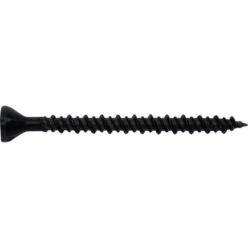 Baufix Schnellbauschraube SBS, Baufix-Schnellbauschraube SBS, Baufix Schnellbauschrauben Hilo, Baufix-Schnellbauschrauben Hilo